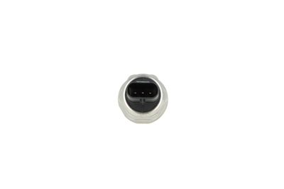 Sensor, fuel pressure NRF 792025