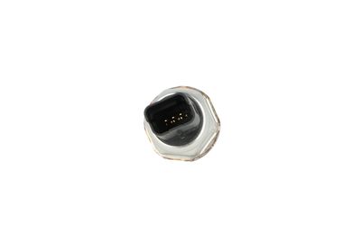 Sensor, fuel pressure NRF 792026