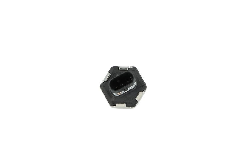 NRF 792027 Sensor, fuel pressure