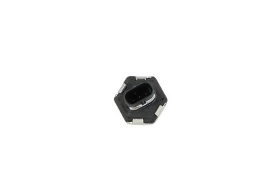 Sensor, fuel pressure NRF 792027