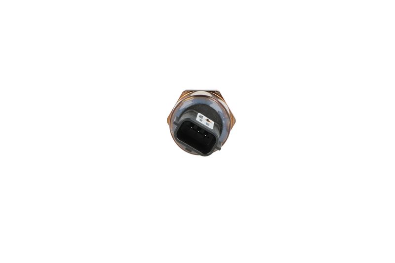 NRF 792028 Sensor, fuel pressure