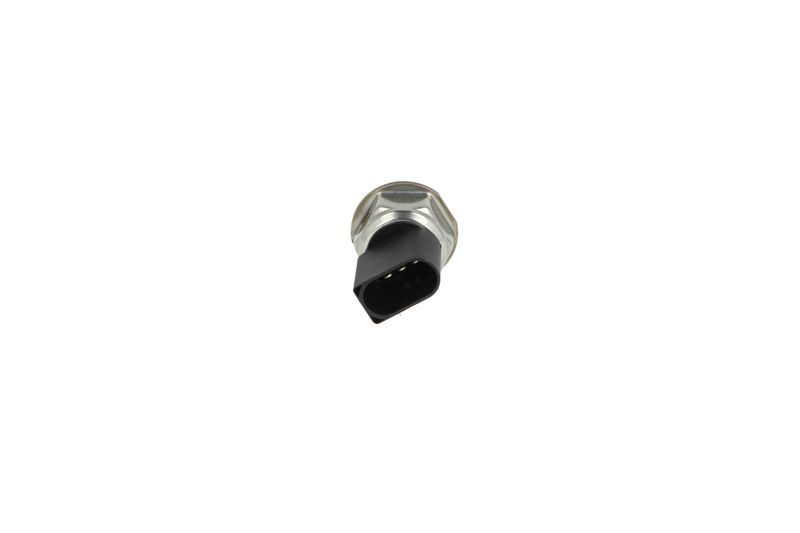NRF 792029 Sensor, fuel pressure