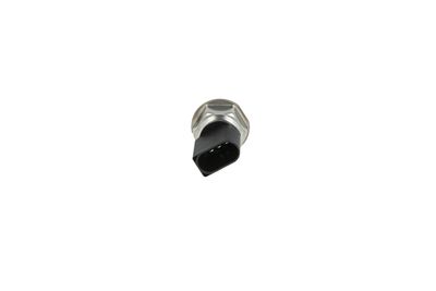 Sensor, fuel pressure NRF 792029