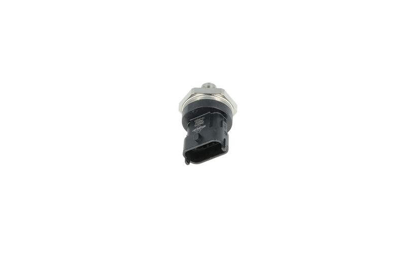 NRF 792030 Sensor, fuel pressure
