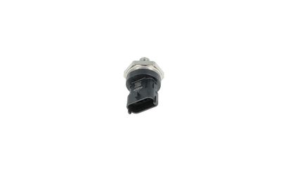 Sensor, fuel pressure NRF 792030