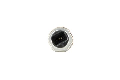 Sensor, fuel pressure NRF 792033