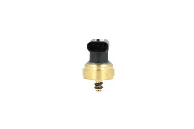 Sensor, fuel pressure NRF 792034