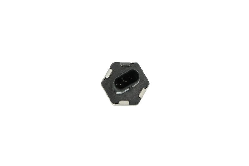 NRF 792035 Sensor, fuel pressure