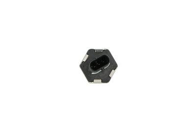 Sensor, fuel pressure NRF 792035