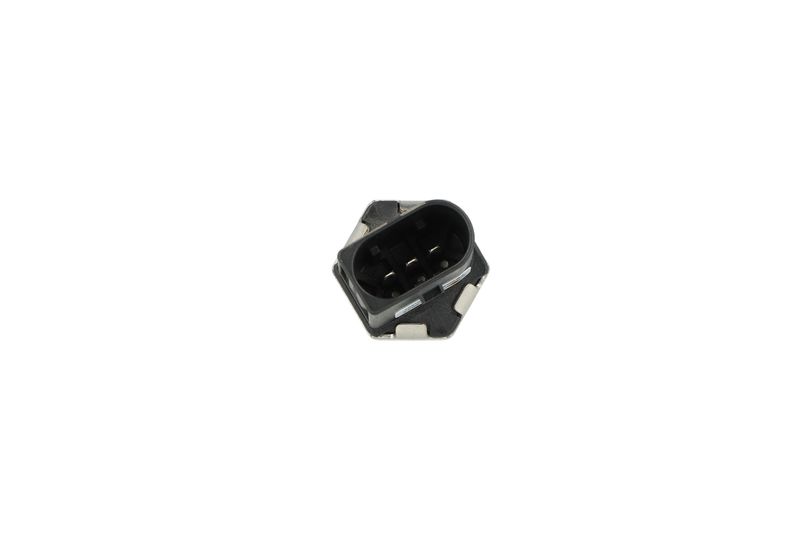 NRF 792036 Sensor, fuel pressure