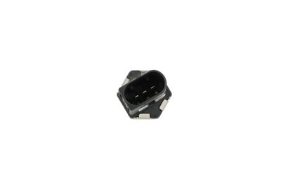 Sensor, fuel pressure NRF 792036