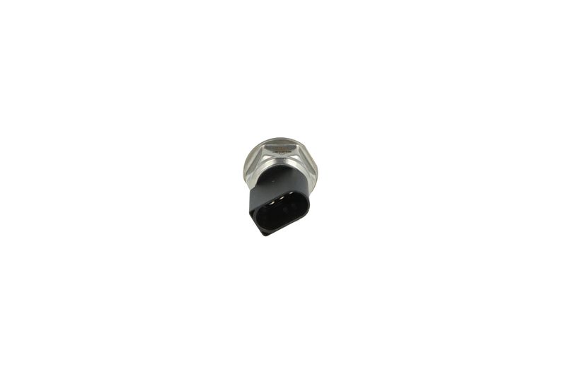 NRF 792037 Sensor, fuel pressure