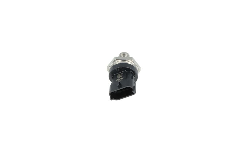 NRF 792038 Sensor, fuel pressure