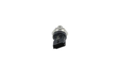 Sensor, fuel pressure NRF 792038
