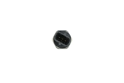 Sensor, fuel pressure NRF 792039