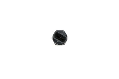Sensor, fuel pressure NRF 792040