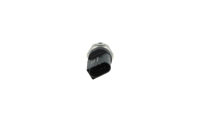 NRF 792041 Sensor, fuel pressure