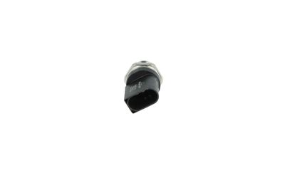 Sensor, fuel pressure NRF 792041