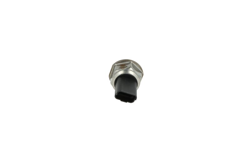 NRF 792042 Sensor, fuel pressure