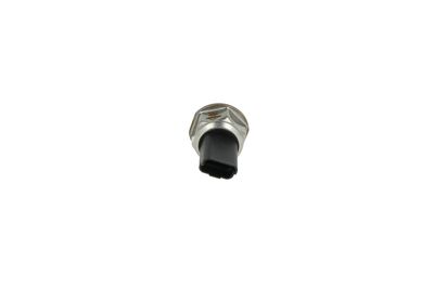 Sensor, fuel pressure NRF 792042