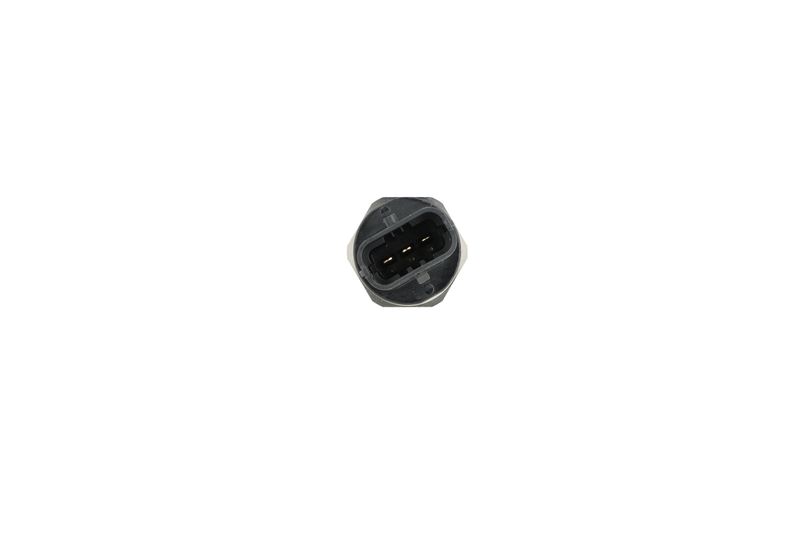 NRF 792043 Sensor, fuel pressure