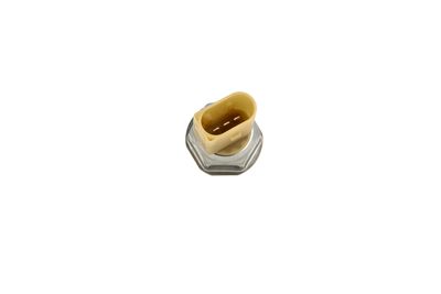 Sensor, fuel pressure NRF 792044