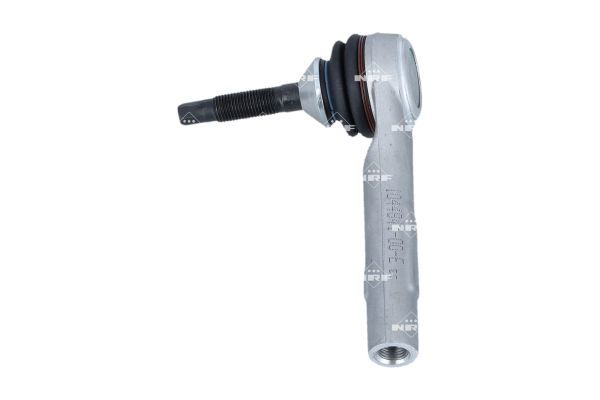 NRF 820001 Tie Rod End