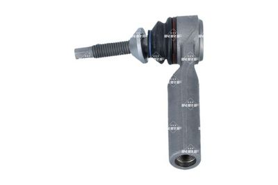 Tie Rod End NRF 820002