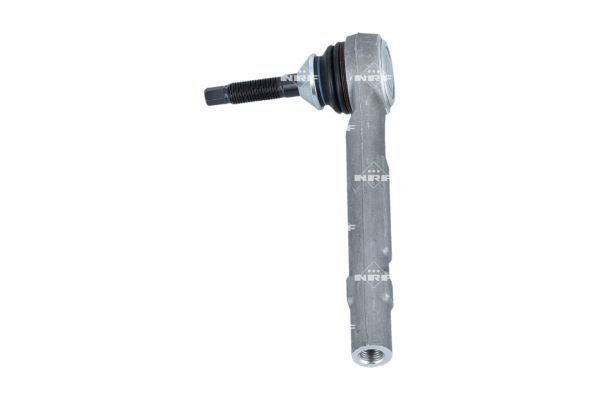 NRF 820003 Tie Rod End