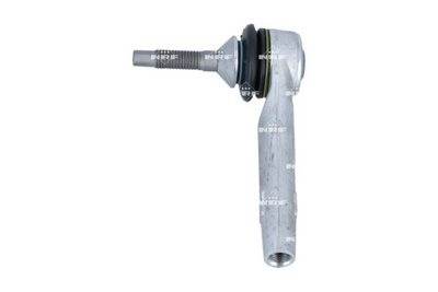 Tie Rod End NRF 820004