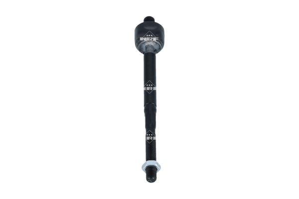 NRF 821002 Inner Tie Rod