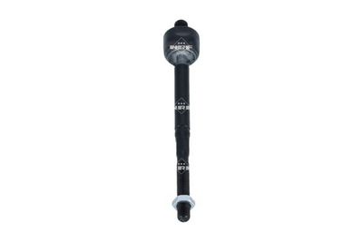 Inner Tie Rod NRF 821002