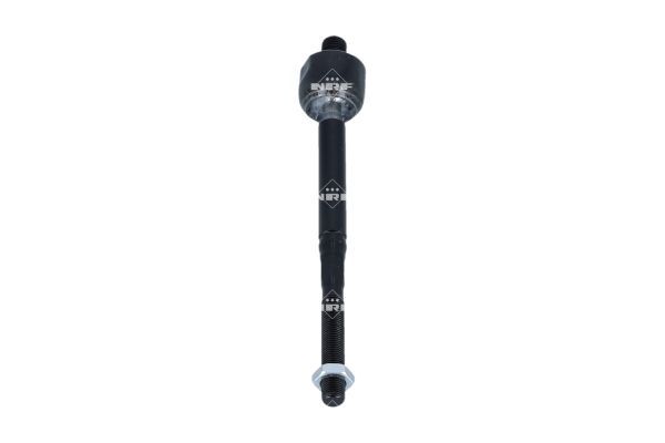 NRF 821003 Inner Tie Rod