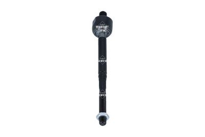 Inner Tie Rod NRF 821003