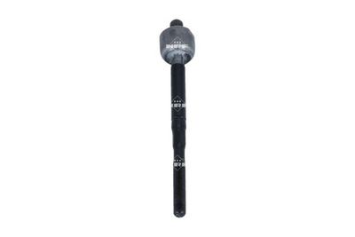 Inner Tie Rod NRF 821004