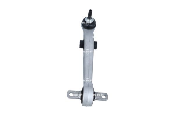 NRF 822002 Control/Trailing Arm, wheel suspension