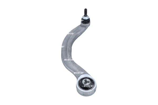 NRF 822003 Control/Trailing Arm, wheel suspension