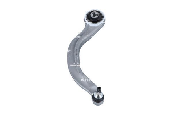 NRF 822004 Control/Trailing Arm, wheel suspension
