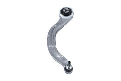Control/Trailing Arm, wheel suspension NRF 822004