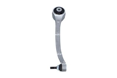 Control/Trailing Arm, wheel suspension NRF 822005