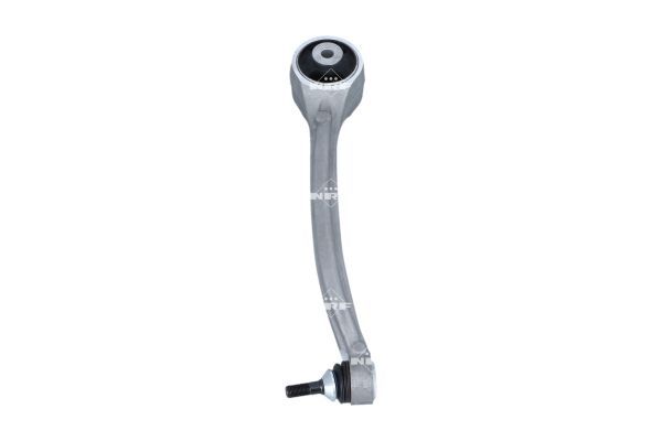 NRF 822006 Control/Trailing Arm, wheel suspension
