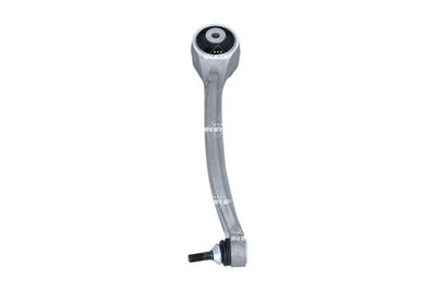 Control/Trailing Arm, wheel suspension NRF 822006