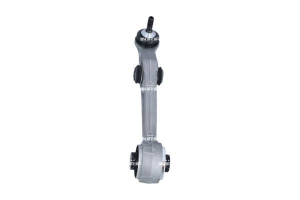 NRF 822007 Control/Trailing Arm, wheel suspension