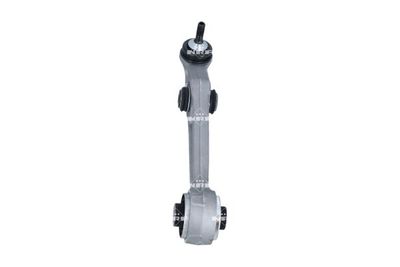 Control/Trailing Arm, wheel suspension NRF 822007