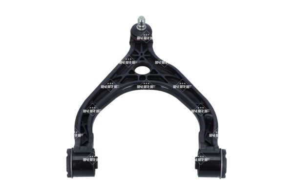 NRF 822008 Control/Trailing Arm, wheel suspension