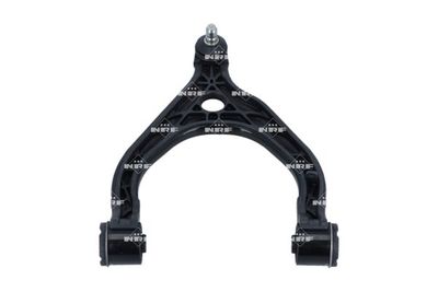 Control/Trailing Arm, wheel suspension NRF 822008