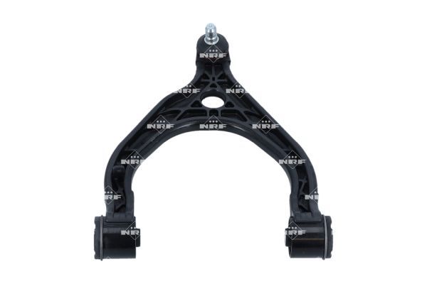 NRF 822009 Control/Trailing Arm, wheel suspension