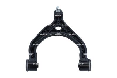 Control/Trailing Arm, wheel suspension NRF 822009
