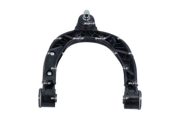 NRF 822010 Control/Trailing Arm, wheel suspension