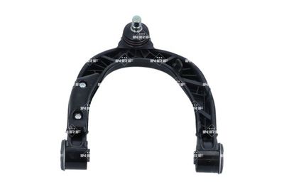 Control/Trailing Arm, wheel suspension NRF 822010